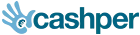 cashper logo
