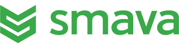 smava logo